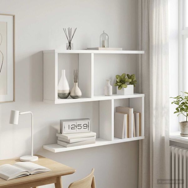 N&auml;ytet&auml;&auml;n tuotekuva 2 / 9