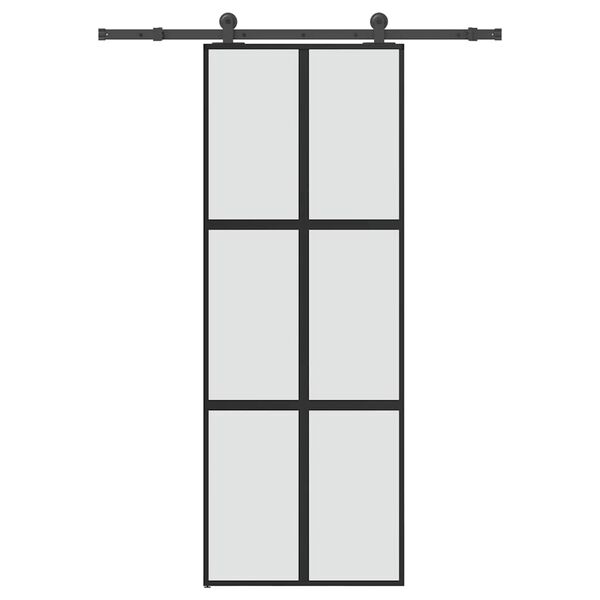 N&auml;ytet&auml;&auml;n tuotekuva 1 / 8