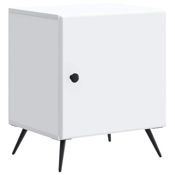 N&auml;ytet&auml;&auml;n tuotekuva 3 / 12