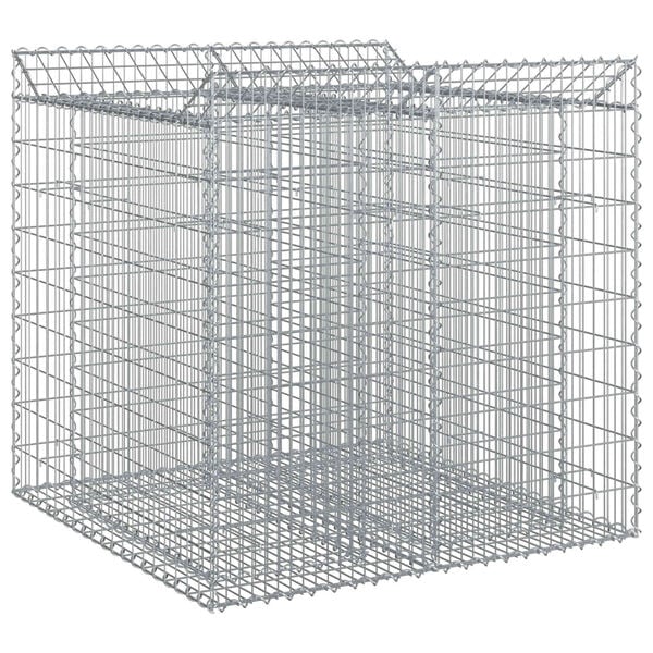 N&auml;ytet&auml;&auml;n tuotekuva 1 / 11