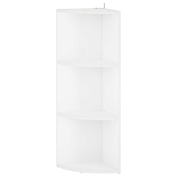 N&auml;ytet&auml;&auml;n tuotekuva 1 / 7