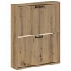Artisan_oak