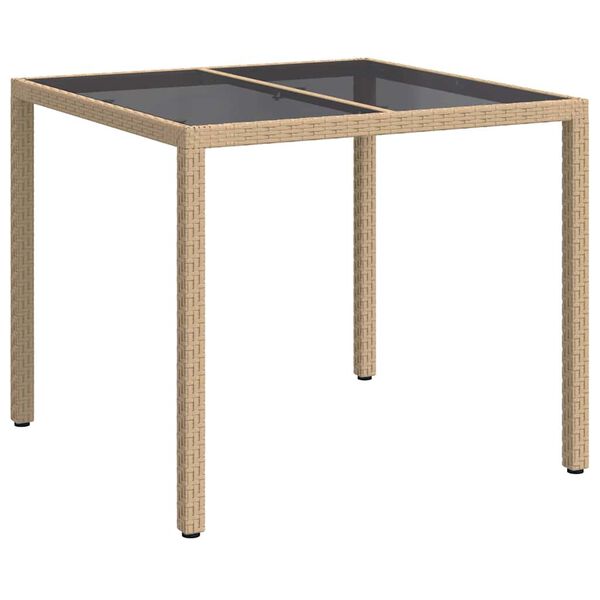 N&auml;ytet&auml;&auml;n tuotekuva 1 / 7