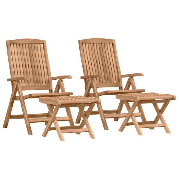 N&auml;ytet&auml;&auml;n tuotekuva 1 / 10