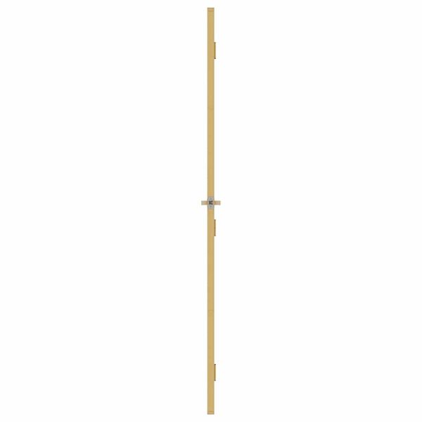 N&auml;ytet&auml;&auml;n tuotekuva 4 / 10