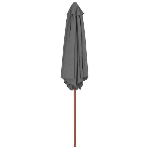 N&auml;ytet&auml;&auml;n tuotekuva 3 / 7