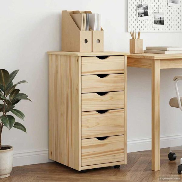 N&auml;ytet&auml;&auml;n tuotekuva 2 / 9