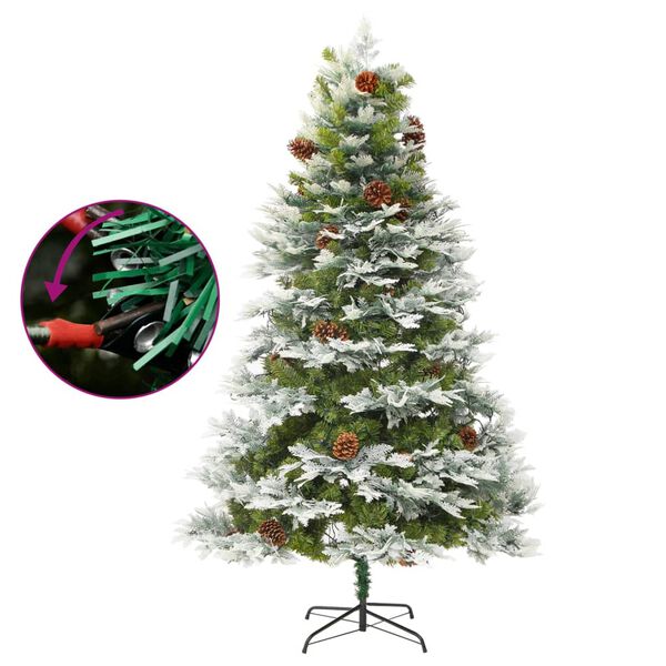 N&auml;ytet&auml;&auml;n tuotekuva 3 / 12