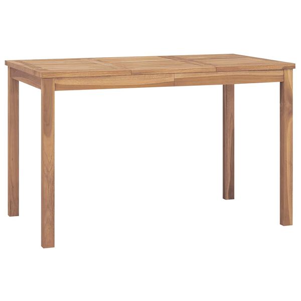 N&auml;ytet&auml;&auml;n tuotekuva 1 / 7