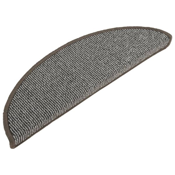 N&auml;ytet&auml;&auml;n tuotekuva 3 / 8
