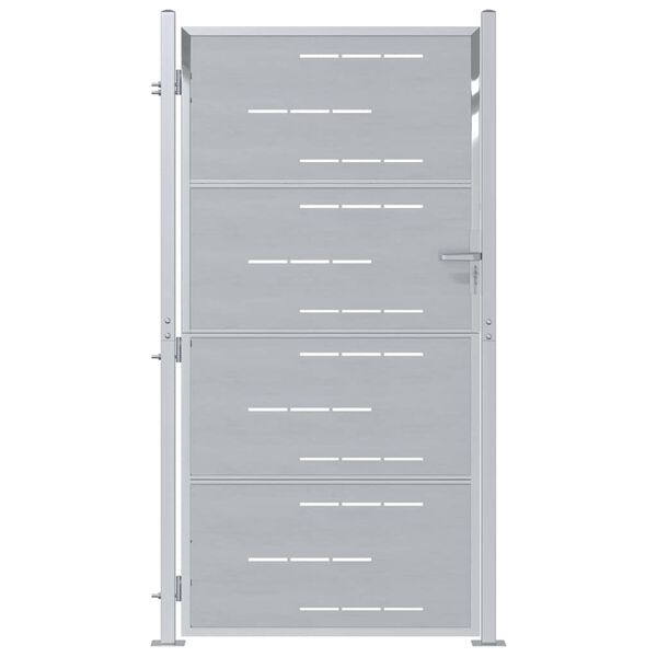 N&auml;ytet&auml;&auml;n tuotekuva 1 / 12