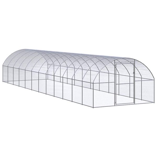 N&auml;ytet&auml;&auml;n tuotekuva 1 / 7