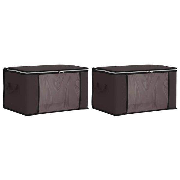 N&auml;ytet&auml;&auml;n tuotekuva 1 / 12