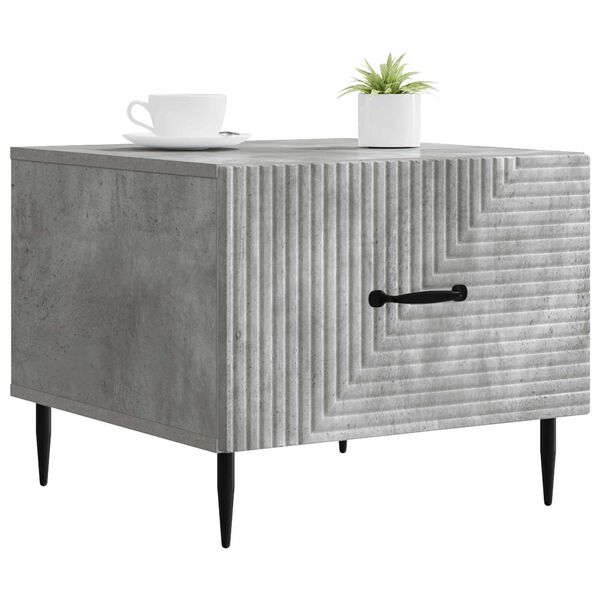 N&auml;ytet&auml;&auml;n tuotekuva 2 / 10