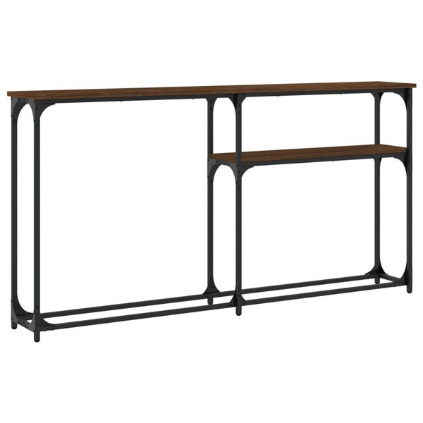 N&auml;ytet&auml;&auml;n tuotekuva 4 / 9