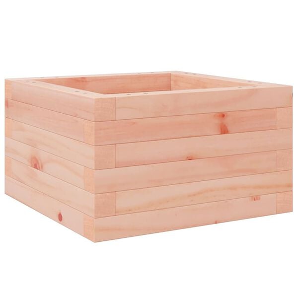 N&auml;ytet&auml;&auml;n tuotekuva 1 / 10