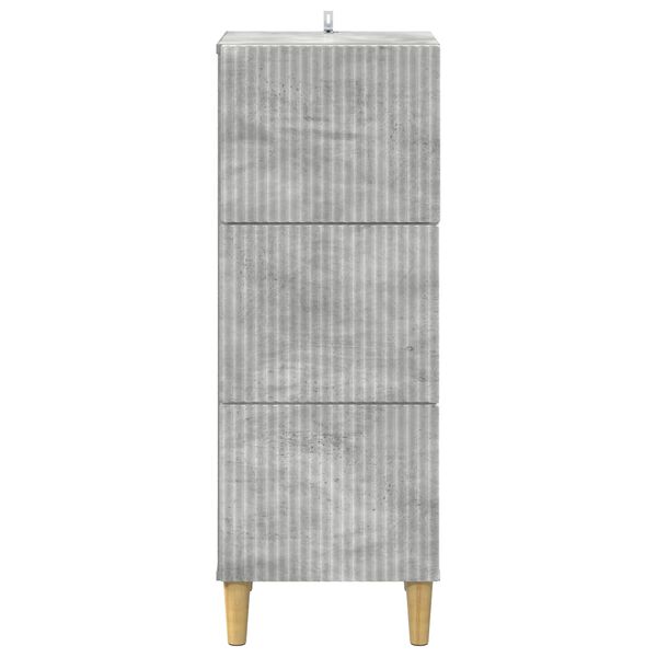 N&auml;ytet&auml;&auml;n tuotekuva 4 / 10