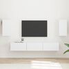 Tuotteen pikkukuva 2 / 13