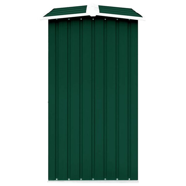 N&auml;ytet&auml;&auml;n tuotekuva 4 / 6