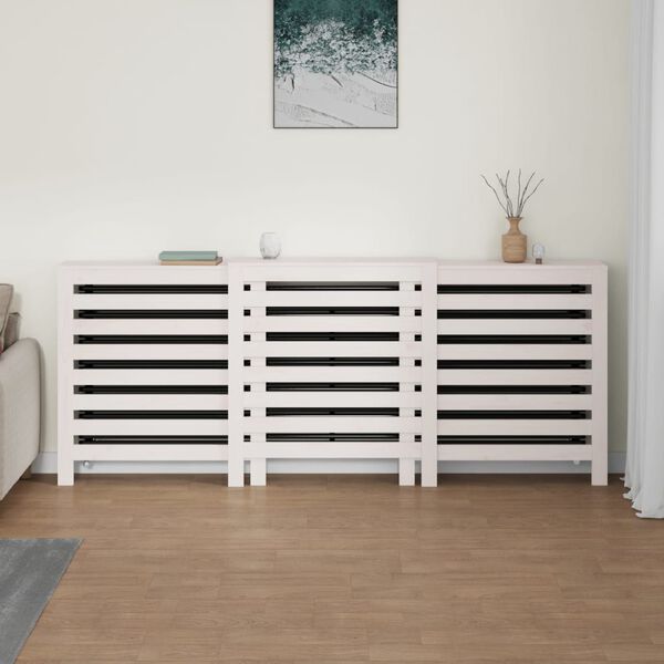 N&auml;ytet&auml;&auml;n tuotekuva 3 / 10