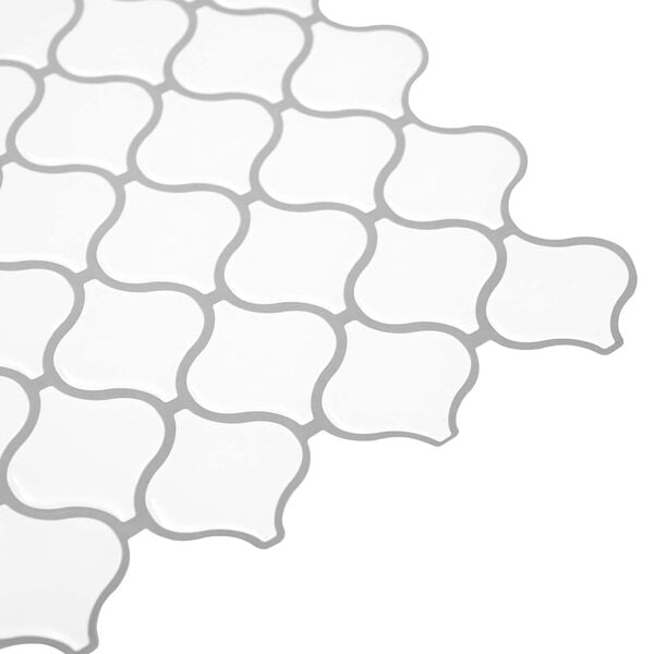 N&auml;ytet&auml;&auml;n tuotekuva 4 / 10