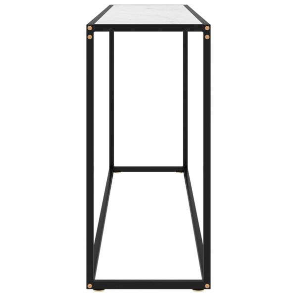 N&auml;ytet&auml;&auml;n tuotekuva 3 / 7