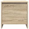 Tuotteen pikkukuva 7 / 14