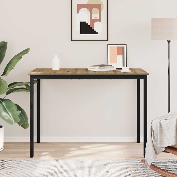 N&auml;ytet&auml;&auml;n tuotekuva 4 / 11