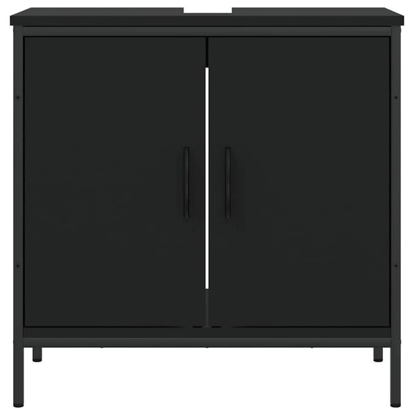 N&auml;ytet&auml;&auml;n tuotekuva 4 / 12