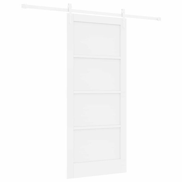 N&auml;ytet&auml;&auml;n tuotekuva 1 / 11