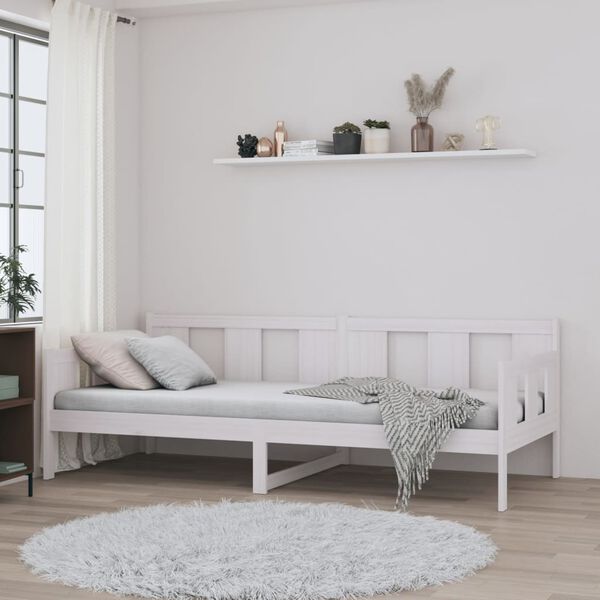 N&auml;ytet&auml;&auml;n tuotekuva 4 / 10