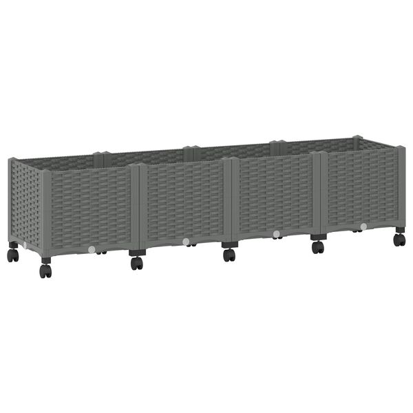 N&auml;ytet&auml;&auml;n tuotekuva 1 / 8