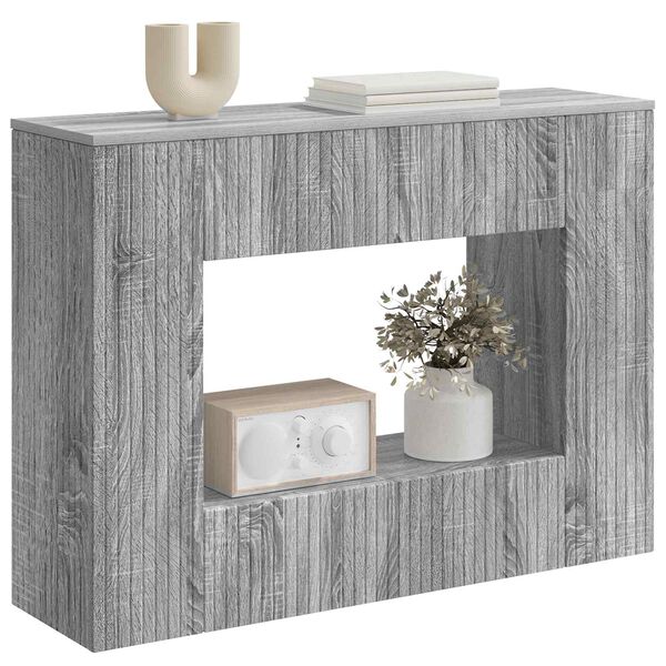 N&auml;ytet&auml;&auml;n tuotekuva 3 / 8