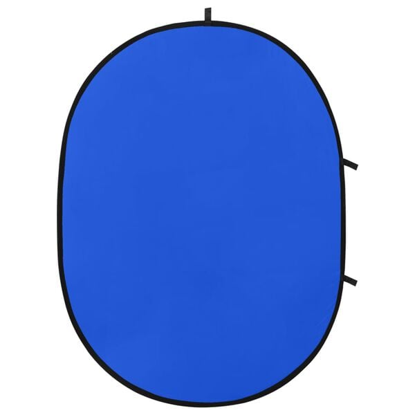 N&auml;ytet&auml;&auml;n tuotekuva 4 / 8