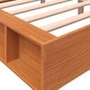 Tuotteen pikkukuva 7 / 9