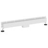 Tuotteen pikkukuva 6 / 13