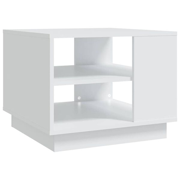 N&auml;ytet&auml;&auml;n tuotekuva 1 / 8