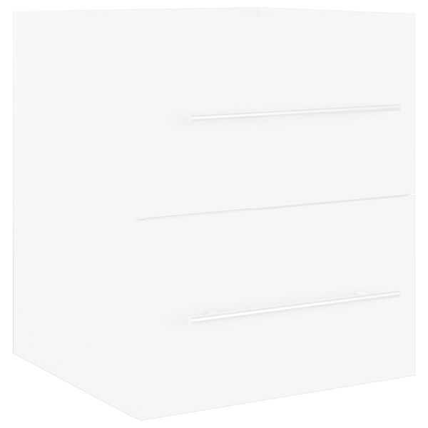 N&auml;ytet&auml;&auml;n tuotekuva 1 / 7