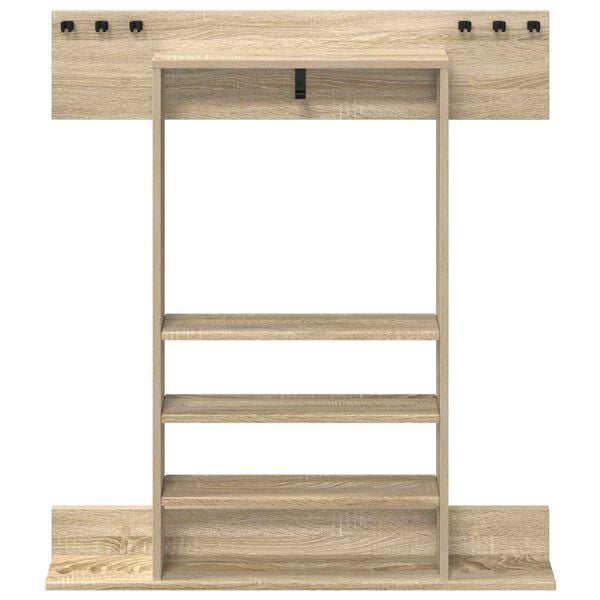 N&auml;ytet&auml;&auml;n tuotekuva 4 / 8