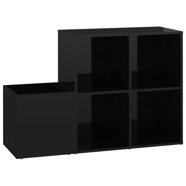 N&auml;ytet&auml;&auml;n tuotekuva 1 / 9
