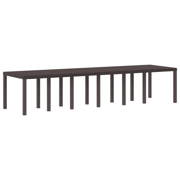 N&auml;ytet&auml;&auml;n tuotekuva 4 / 6