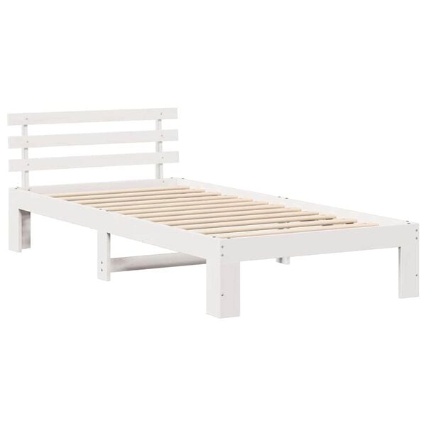N&auml;ytet&auml;&auml;n tuotekuva 4 / 10