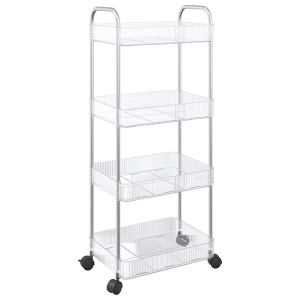 N&auml;ytet&auml;&auml;n tuotekuva 1 / 9