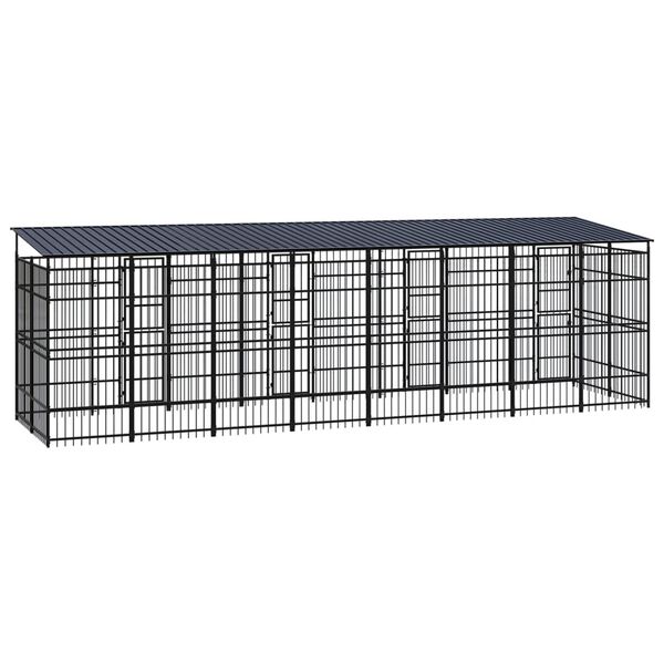 N&auml;ytet&auml;&auml;n tuotekuva 4 / 8