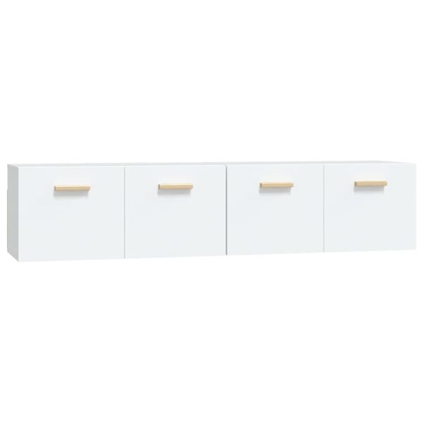 N&auml;ytet&auml;&auml;n tuotekuva 1 / 8