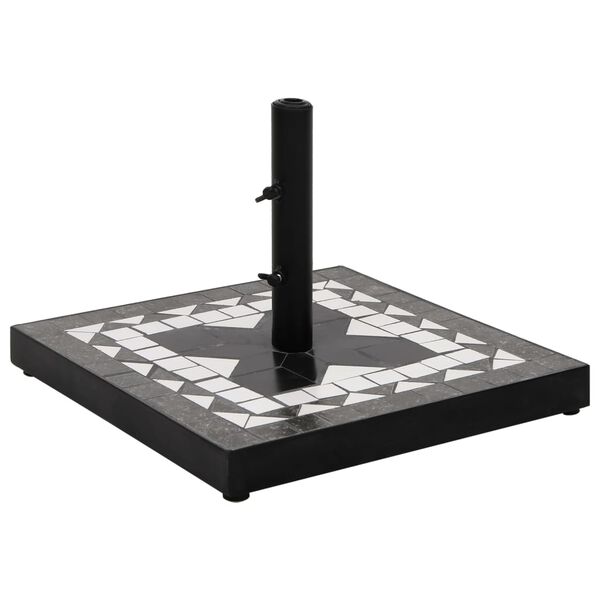 N&auml;ytet&auml;&auml;n tuotekuva 1 / 7