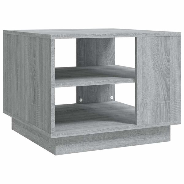 N&auml;ytet&auml;&auml;n tuotekuva 1 / 8