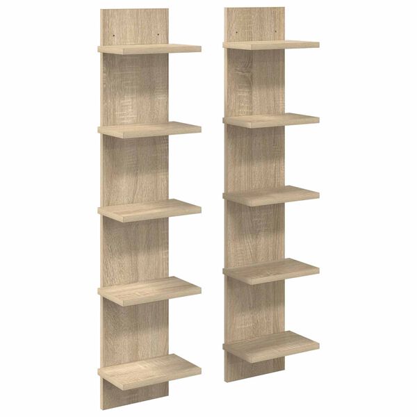 N&auml;ytet&auml;&auml;n tuotekuva 1 / 8