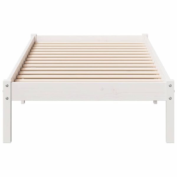 N&auml;ytet&auml;&auml;n tuotekuva 4 / 10