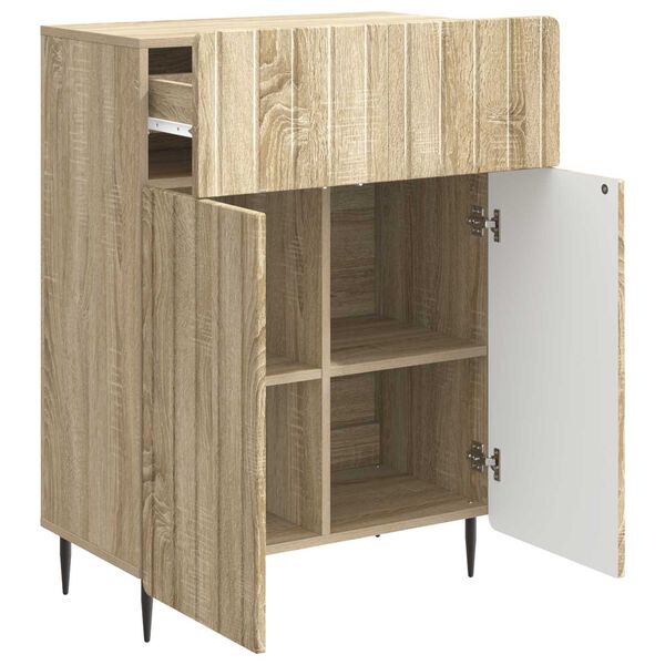 N&auml;ytet&auml;&auml;n tuotekuva 3 / 9